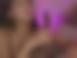 Innanaa's Live Sex Cam Show