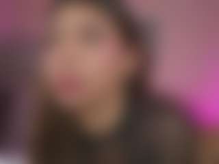 Innanaa's Live Sex Cam Show