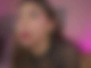 Innanaa's Live Sex Cam Show