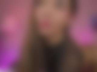 Innanaa's Live Sex Cam Show