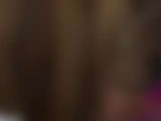 Innanaa's Live Sex Cam Show
