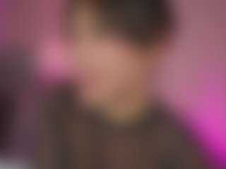 Innanaa's Live Sex Cam Show