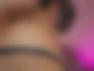 Live cam show with Innanaa - BBW HD on camwithhim.com