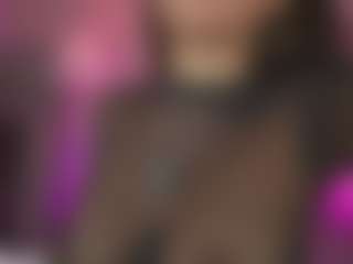 Innanaa's Live Sex Cam Show