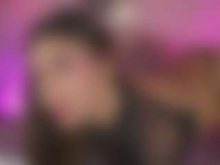 Innanaa's Live Sex Cam Show