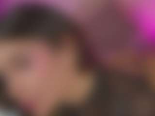 Innanaa's Live Sex Cam Show