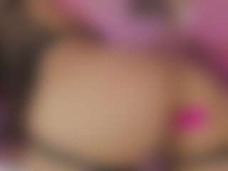 Innanaa's Live Sex Cam Show