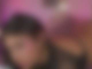 Innanaa's Live Sex Cam Show