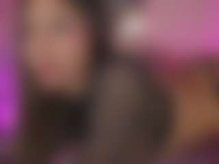 Live cam show with Innanaa - Arab Twerk on Camsoda