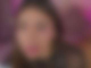 Innanaa's Live Sex Cam Show