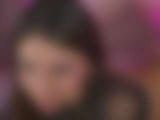 Innanaa's Live Sex Cam Show