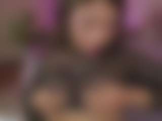 Innanaa's Live Sex Cam Show