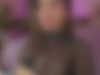 Innanaa's Live Sex Cam Show