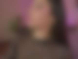 Innanaa's Live Sex Cam Show