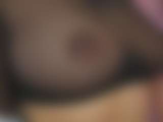Innanaa's Live Sex Cam Show
