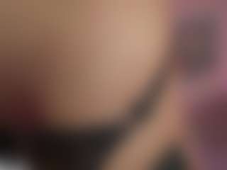 Innanaa's Live Sex Cam Show