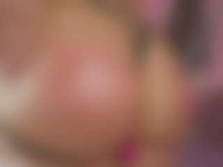 Innanaa's Live Sex Cam Show