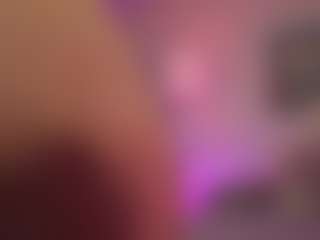 Innanaa's Live Sex Cam Show