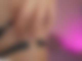Live cam show with Innanaa - Pornstar Asshole on Camsoda