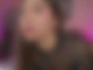 Innanaa's Live Sex Cam Show