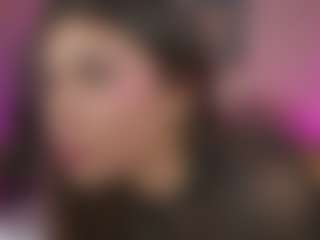 Innanaa's Live Sex Cam Show