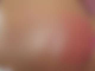 Innanaa's Live Sex Cam Show