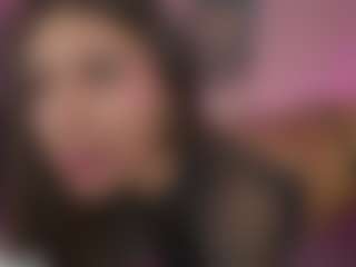 Innanaa's Live Sex Cam Show
