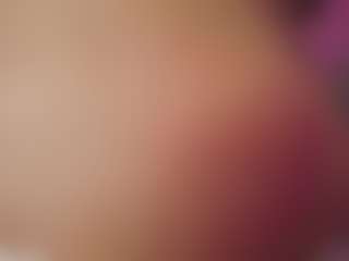 Innanaa's Live Sex Cam Show