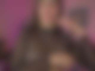 Innanaa's Live Sex Cam Show