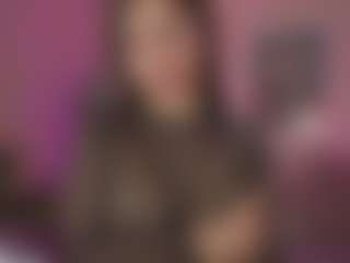 Innanaa's Live Sex Cam Show