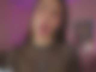 Innanaa's Live Sex Cam Show