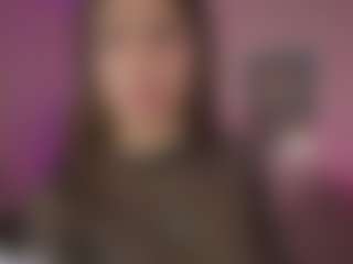 Innanaa's Live Sex Cam Show
