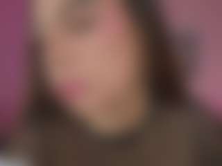 Live cam show with Innanaa - BBW Big Tits on Camsoda