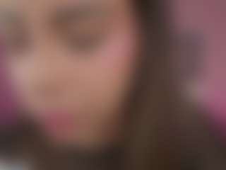 Innanaa's Live Sex Cam Show