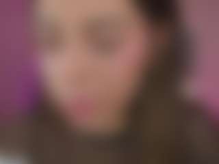 Live cam show with Innanaa - Chinese on Camsoda | colombia