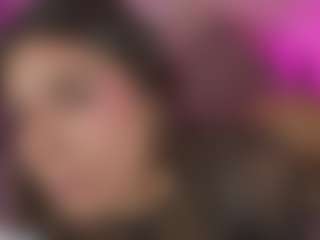 Innanaa's Live Sex Cam Show