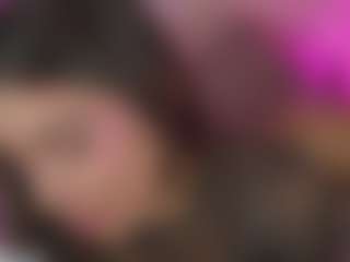 Innanaa's Live Sex Cam Show