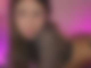 Innanaa's Live Sex Cam Show