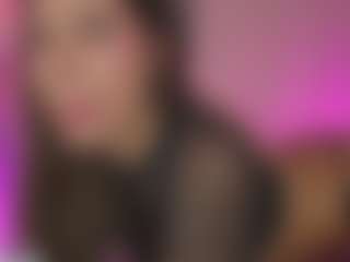 Innanaa's Live Sex Cam Show