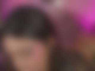 Innanaa's Live Sex Cam Show