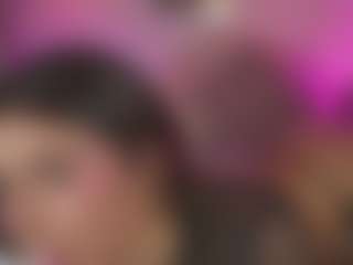 Innanaa's Live Sex Cam Show