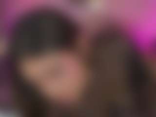 Innanaa's Live Sex Cam Show