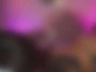 Innanaa's Live Sex Cam Show
