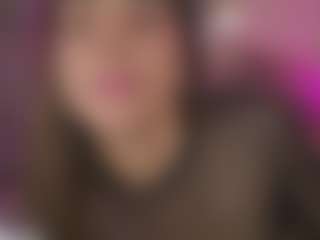 Innanaa's Live Sex Cam Show