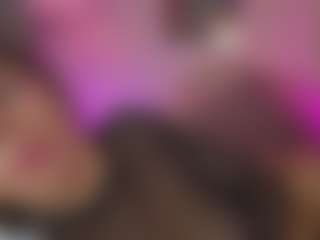 Innanaa's Live Sex Cam Show