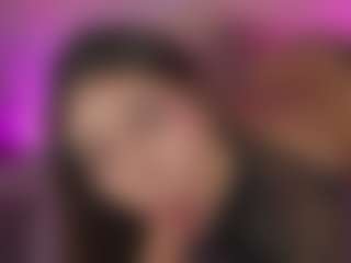 Innanaa's Live Sex Cam Show