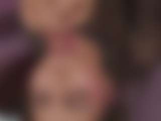Innanaa's Live Sex Cam Show