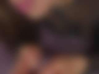 Innanaa's Live Sex Cam Show