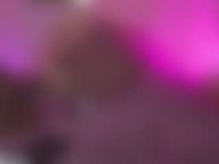 Innanaa's Live Sex Cam Show