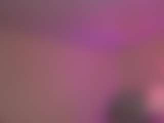 Innanaa's Live Sex Cam Show